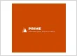 Prime Adventure Outfitter's - Panguitch Lake, Utah