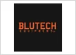BluTech Equipment Ltd.