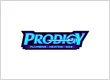 Prodigy Plumbing, Heating and Gas