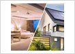 E-Green Electrical