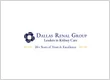 Dallas Renal Group