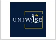 UniWise Admissions Consulting