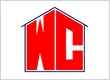 Western Conveyancing