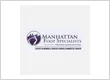 NYC Foot Specialists: How to Choose the Best Podiatrist in NYC