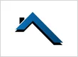 The Martin Group Real Estate