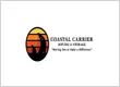 Coastal Carrier Moving & Storage - Morrisville Movers