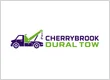 Cherrybrook Dural Tow