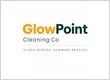 GlowPoint Cleaning Services