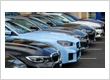 Used Cars For Sale Dealer Near Me