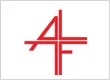 Accolade Fencing Pty Ltd