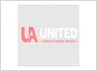 United Asphalt Paving Arvada
