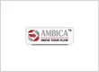 Industrial Pump and Valve By Ambica Machine Tools