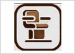 Stair Lift Cleveland