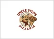 Uncle Vito's Pizzeria