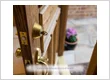 residential Hephzibah locksmith