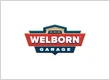 Welborn Garage Door Repair