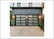 Garage Door Repair & Installation Los Angeles