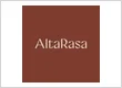 AltaRasa