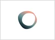 Aurora Office Furniture