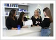 Skin Klinic