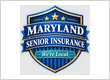 Maryland Senior Insurance