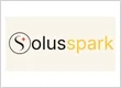 Solus Spark