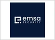 EMSA Security