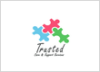 Trusted Care & Support Services