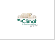 Climat - Air Conditioning Adelaide