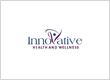 Innovative Health and Wellness