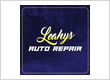 Leahy's Auto Repair