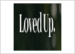 LovedUp Creatives