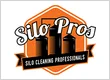 Silo Pros Inc.
