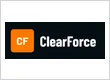 ClearForce