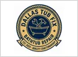 Dallas Tub Fix