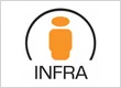 Infra Engineering Pte Ltd