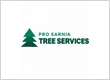 Pro Sarnia Tree Services