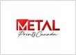 Metal Prints Canada
