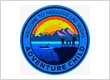 Adventure Child - Las Vegas Kayaking Tours