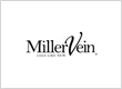 Miller Vein