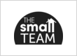 The Small Team