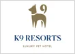 K9 Resorts Luxury Pet Hotel Audubon