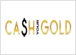 Cash Your Gold - Brisbane Gold Buyers