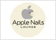 Apple Nails Lounge