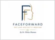 faceforward by dr nikita ent aesthetic clinic dehradun.jpg