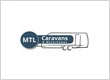 MTL Caravans and Motorhomes
