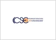 International Centre for Security Excellence