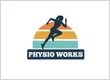 Physio Works Naples