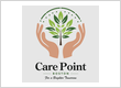 Care Point of Boston Mental Health & Depression Treatment Center