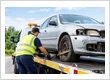 How Does Car Removal Sydney Work for Non-Running Cars